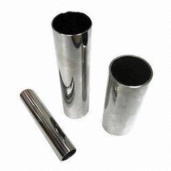 > </div>
<div class=